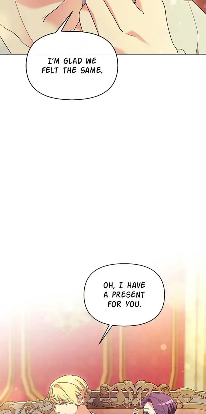 The Villainess Debuts Gorgeously Zinmanga X Chapter 97 Page 65