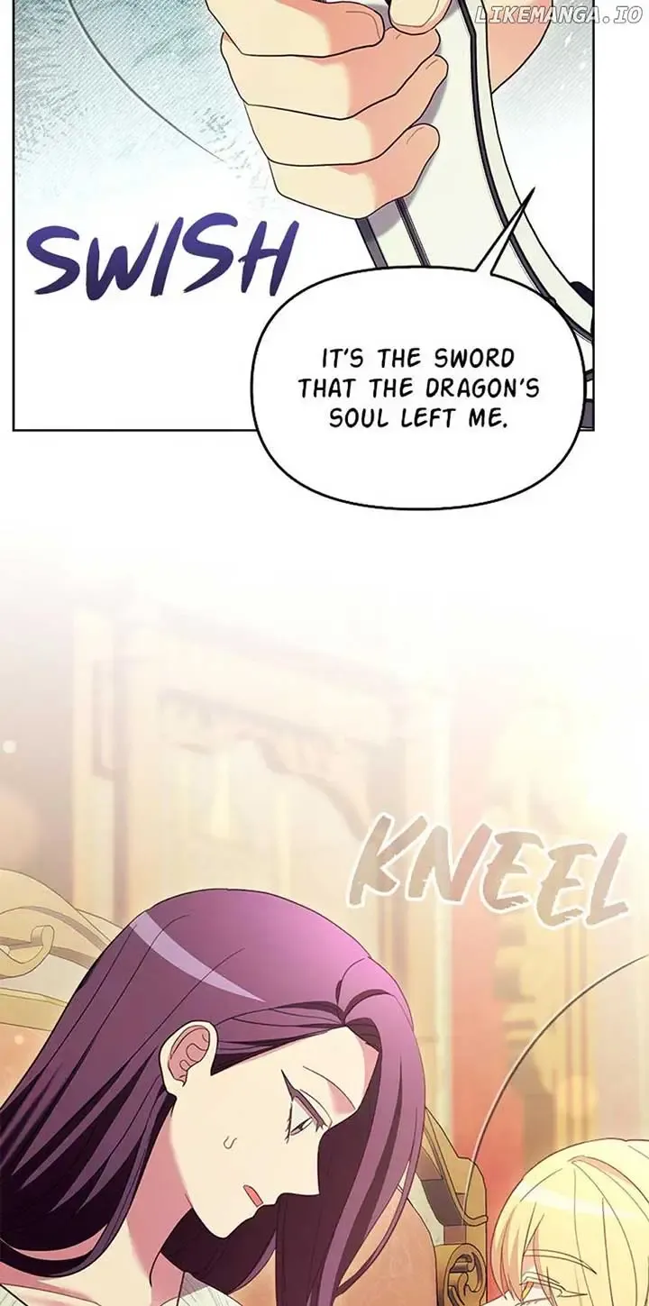 The Villainess Debuts Gorgeously Zinmanga X Chapter 97 Page 67