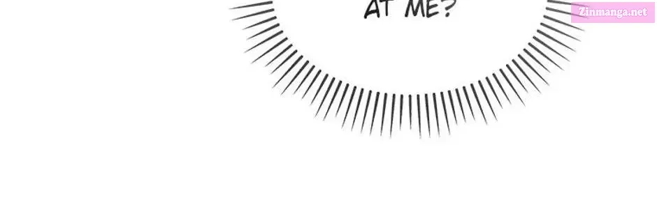 The Villainess Debuts Gorgeously Zinmanga X Chapter 96 Page 12