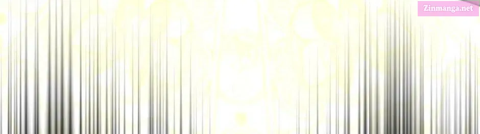 The Villainess Debuts Gorgeously Zinmanga X Chapter 96 Page 32