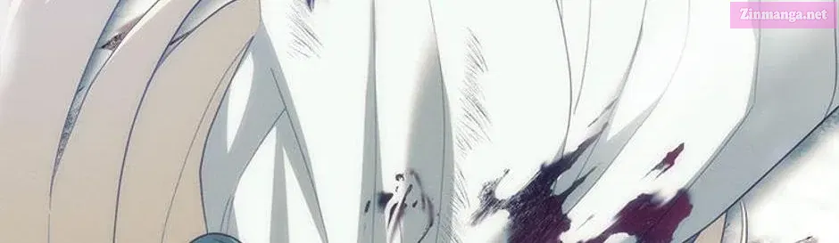 The Villainess Debuts Gorgeously Zinmanga X Chapter 96 Page 50