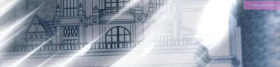 The Villainess Debuts Gorgeously Zinmanga X Chapter 96 Page 62
