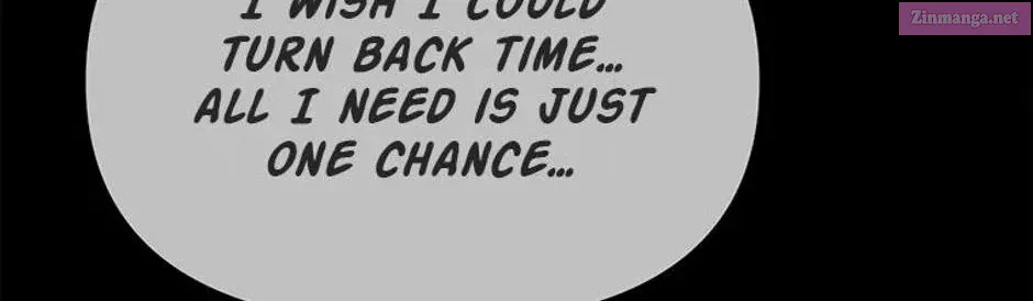 The Villainess Debuts Gorgeously Zinmanga X Chapter 96 Page 74