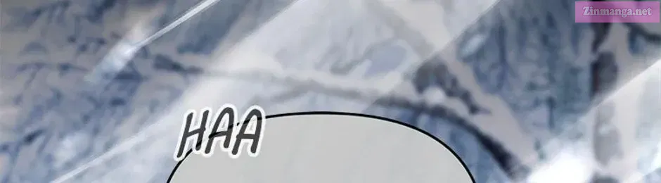 The Villainess Debuts Gorgeously Zinmanga X Chapter 96 Page 92