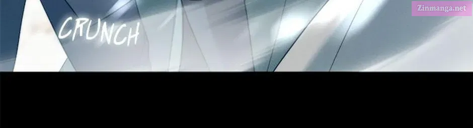 The Villainess Debuts Gorgeously Zinmanga X Chapter 96 Page 94