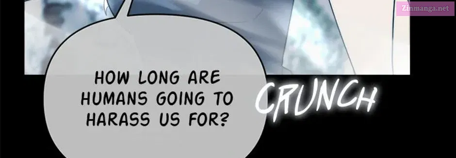 The Villainess Debuts Gorgeously Zinmanga X Chapter 96 Page 96