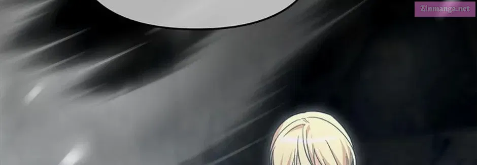 The Villainess Debuts Gorgeously Zinmanga X Chapter 96 Page 104