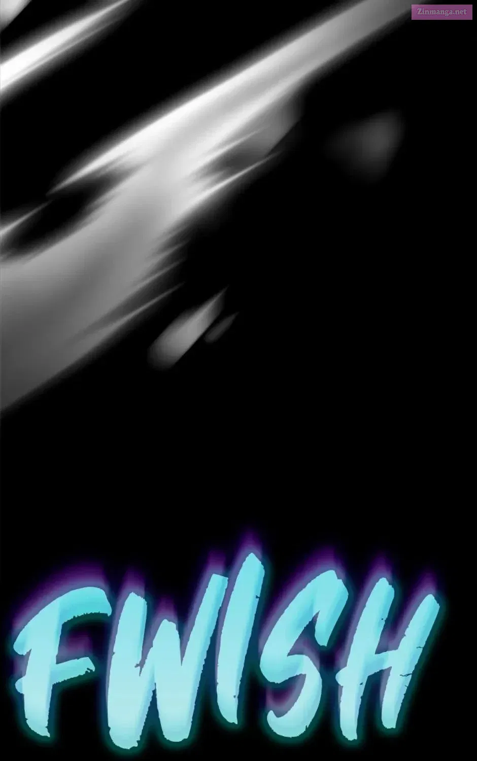The Villainess Debuts Gorgeously Zinmanga X Chapter 96 Page 113