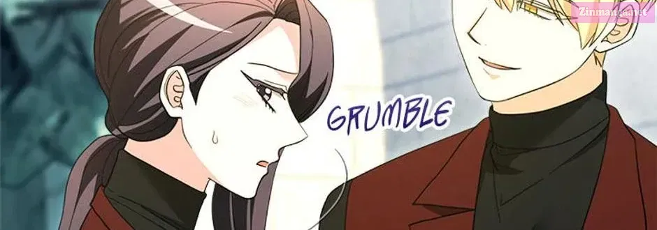 The Villainess Debuts Gorgeously Zinmanga X Chapter 96 Page 146