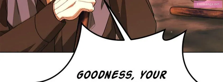 The Villainess Debuts Gorgeously Zinmanga X Chapter 96 Page 162