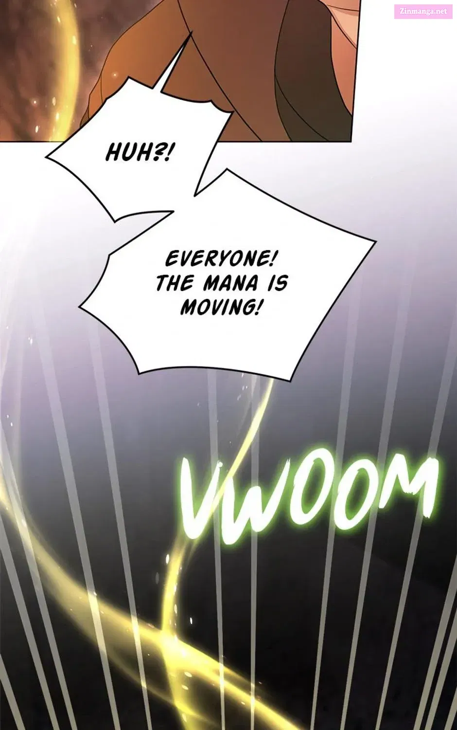 The Villainess Debuts Gorgeously Zinmanga X Chapter 96 Page 167