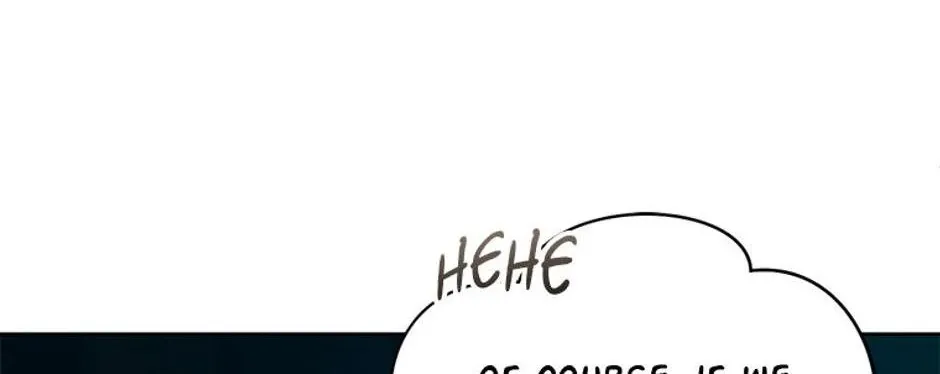 The Villainess Debuts Gorgeously Zinmanga X Chapter 95 Page 6