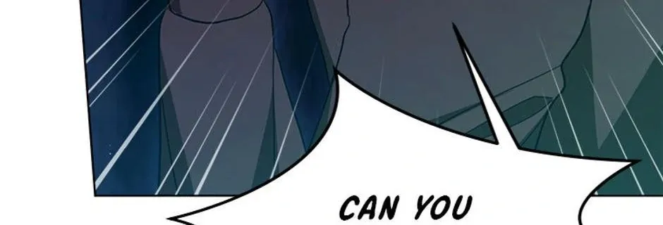 The Villainess Debuts Gorgeously Zinmanga X Chapter 95 Page 28