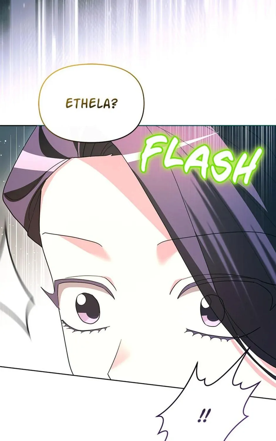 The Villainess Debuts Gorgeously Zinmanga X Chapter 95 Page 45