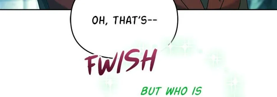 The Villainess Debuts Gorgeously Zinmanga X Chapter 95 Page 78