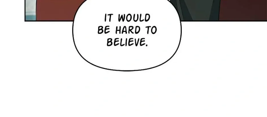The Villainess Debuts Gorgeously Zinmanga X Chapter 95 Page 92