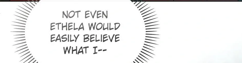 The Villainess Debuts Gorgeously Zinmanga X Chapter 95 Page 94