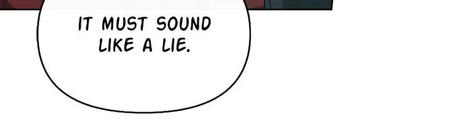 The Villainess Debuts Gorgeously Zinmanga X Chapter 95 Page 102