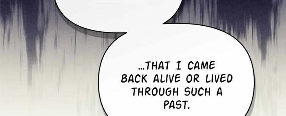The Villainess Debuts Gorgeously Zinmanga X Chapter 95 Page 114