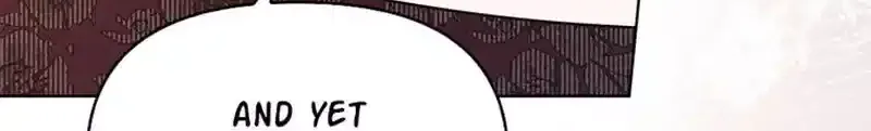 The Villainess Debuts Gorgeously Zinmanga X Chapter 94 Page 30