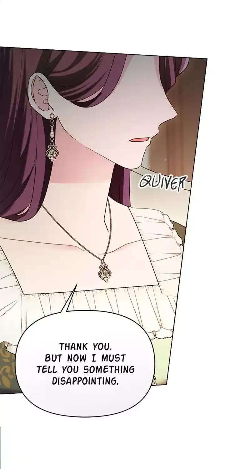 The Villainess Debuts Gorgeously Zinmanga X Chapter 94 Page 39