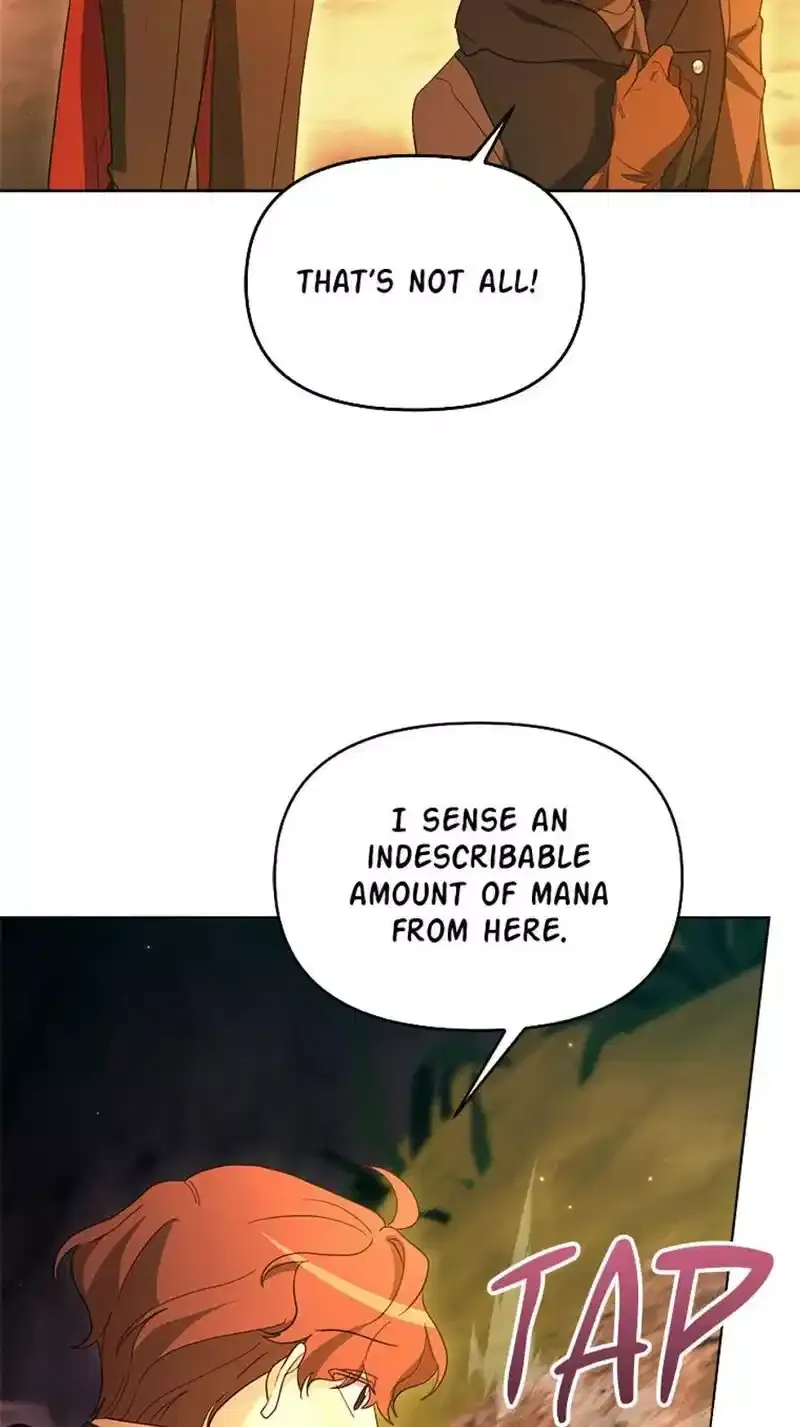 The Villainess Debuts Gorgeously Zinmanga X Chapter 94 Page 116