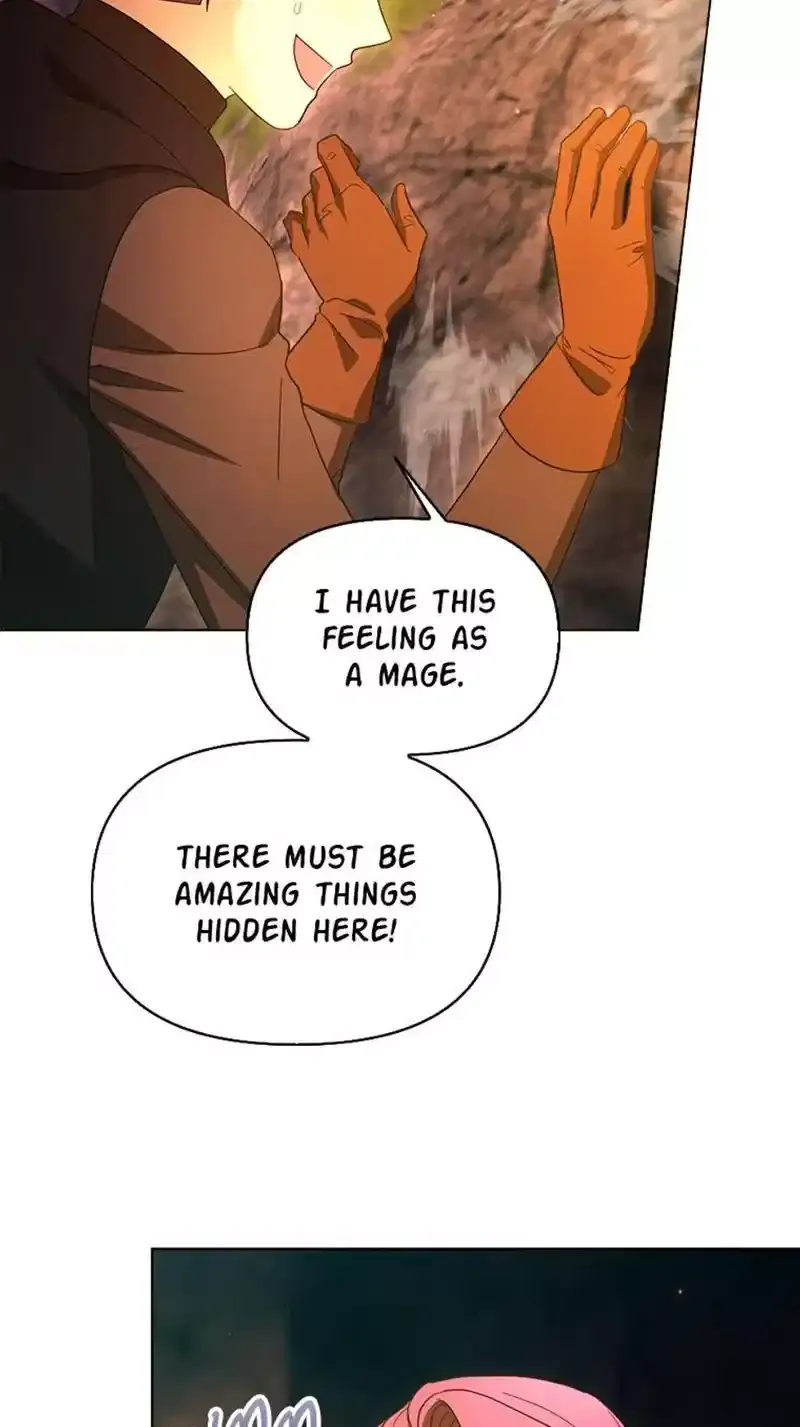 The Villainess Debuts Gorgeously Zinmanga X Chapter 94 Page 117