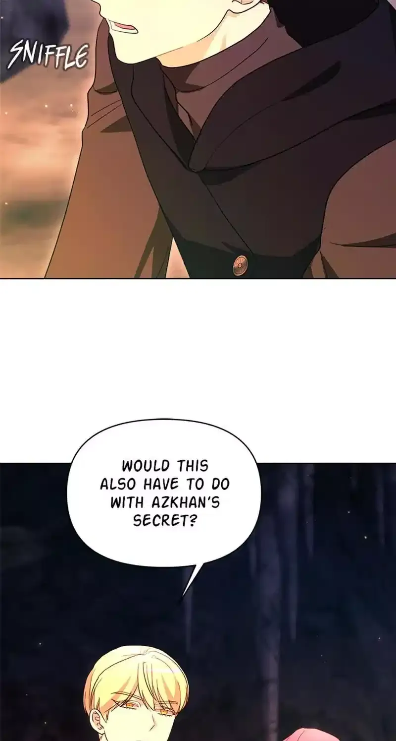 The Villainess Debuts Gorgeously Zinmanga X Chapter 94 Page 126