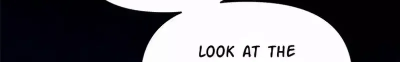The Villainess Debuts Gorgeously Zinmanga X Chapter 94 Page 130