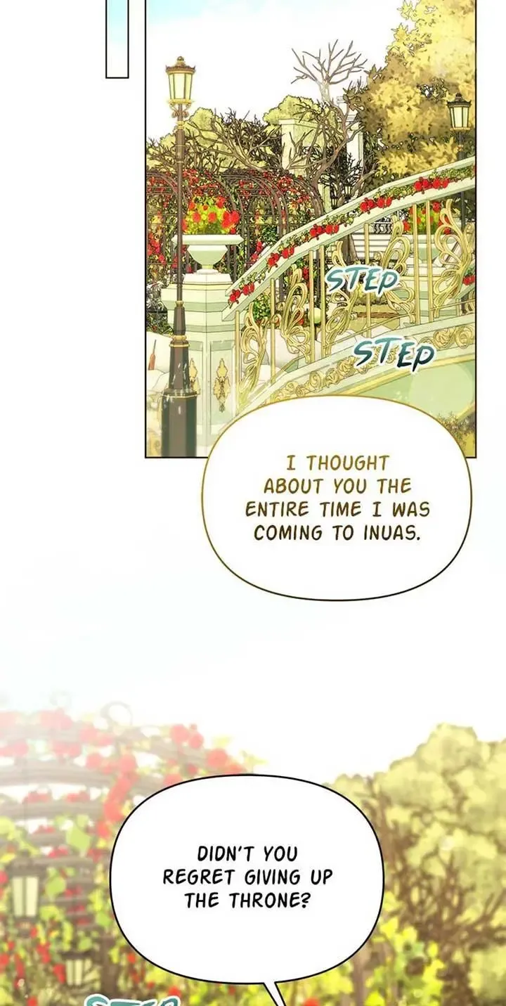 The Villainess Debuts Gorgeously Zinmanga X Chapter 93 Page 29
