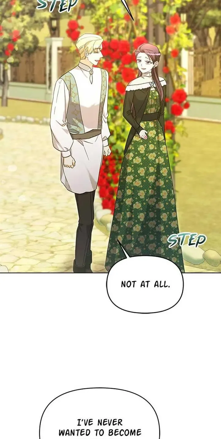The Villainess Debuts Gorgeously Zinmanga X Chapter 93 Page 30