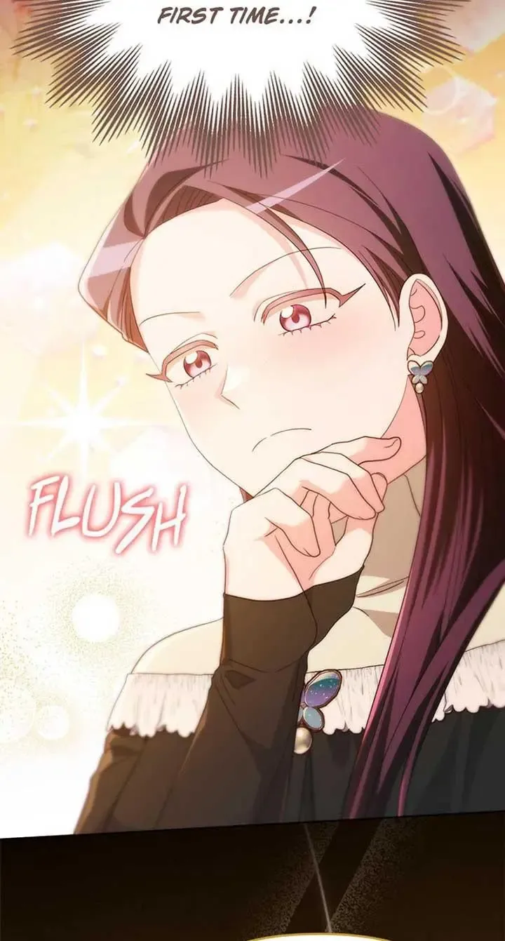 The Villainess Debuts Gorgeously Zinmanga X Chapter 93 Page 39