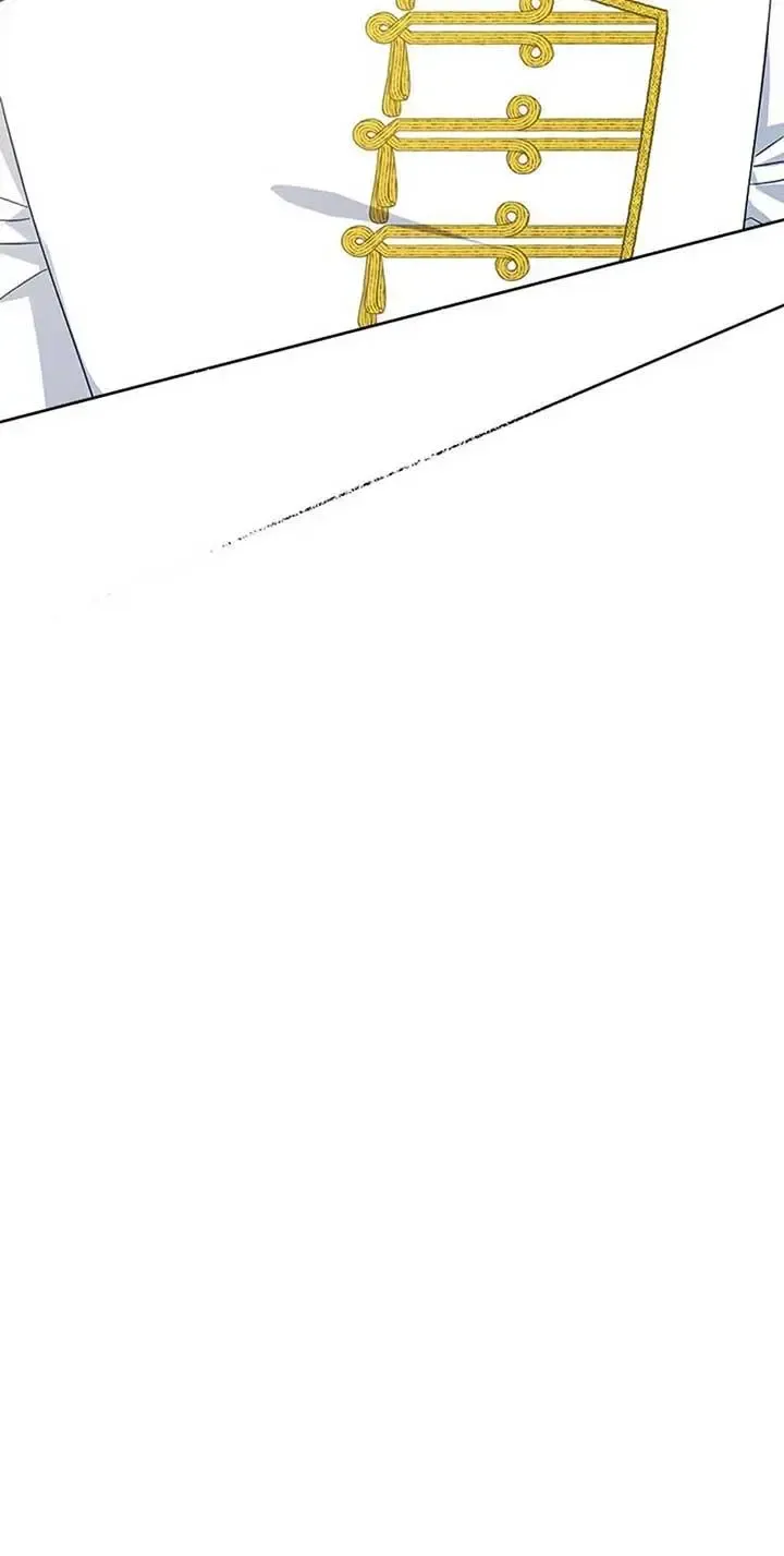 The Villainess Debuts Gorgeously Zinmanga X Chapter 93 Page 74