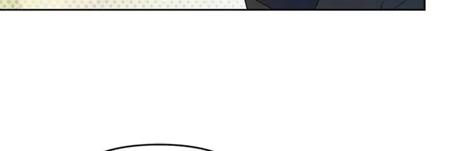 The Villainess Debuts Gorgeously Zinmanga X Chapter 92 Page 32
