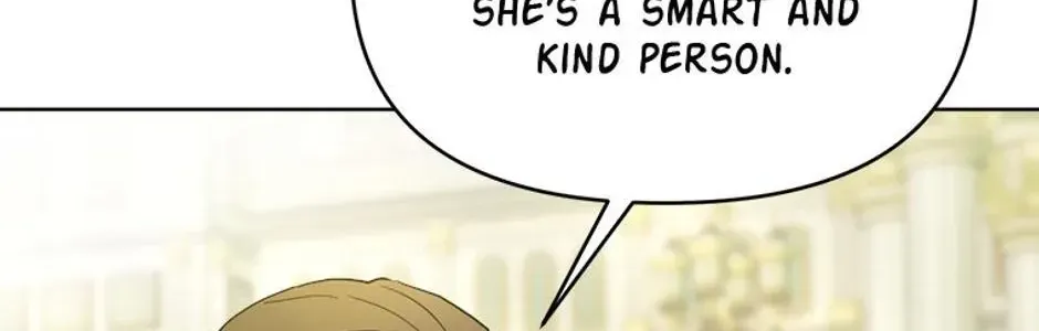 The Villainess Debuts Gorgeously Zinmanga X Chapter 92 Page 38