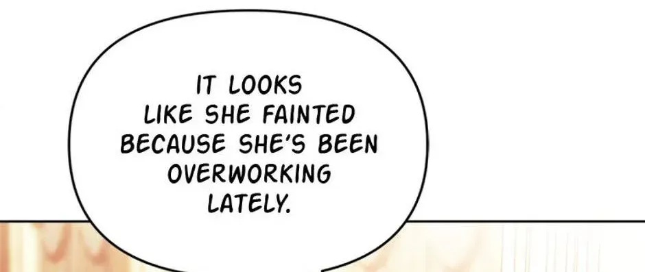 The Villainess Debuts Gorgeously Zinmanga X Chapter 92 Page 94