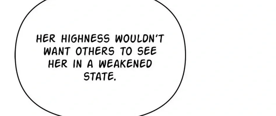 The Villainess Debuts Gorgeously Zinmanga X Chapter 92 Page 98