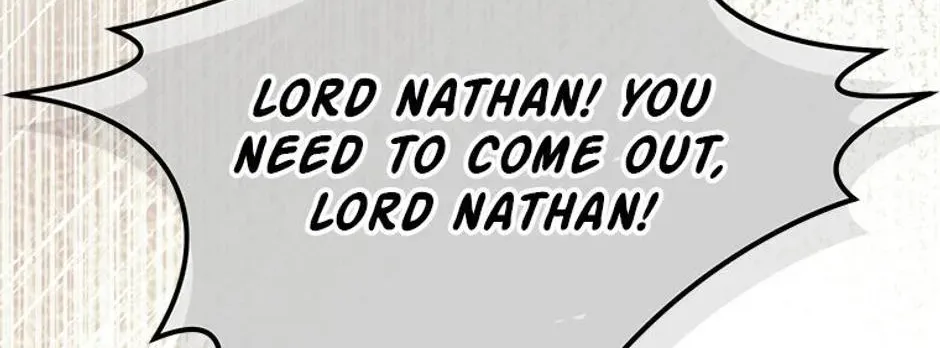 The Villainess Debuts Gorgeously Zinmanga X Chapter 92 Page 120