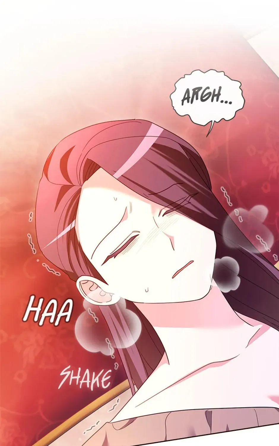 The Villainess Debuts Gorgeously Zinmanga X Chapter 92 Page 145