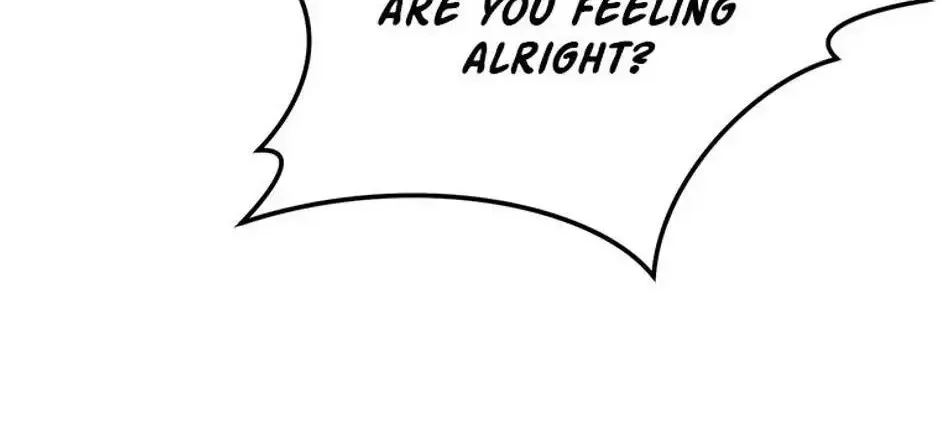 The Villainess Debuts Gorgeously Zinmanga X Chapter 92 Page 160