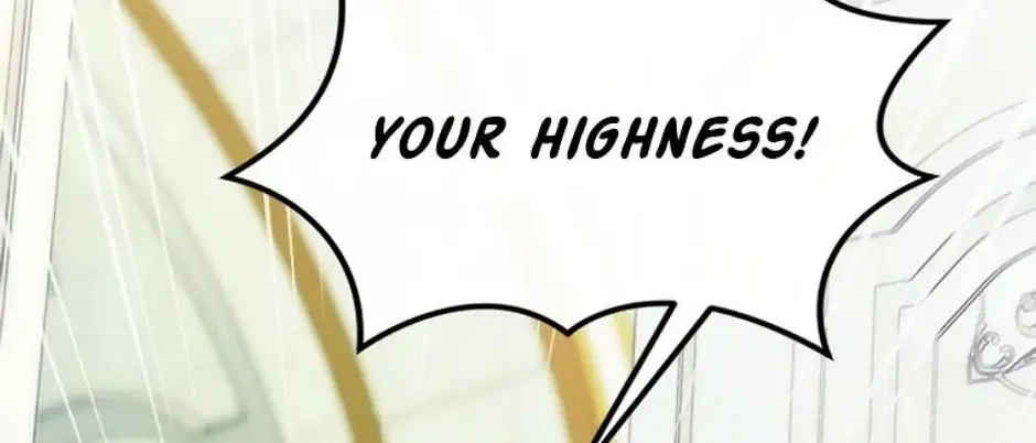 The Villainess Debuts Gorgeously Zinmanga X Chapter 91 Page 48