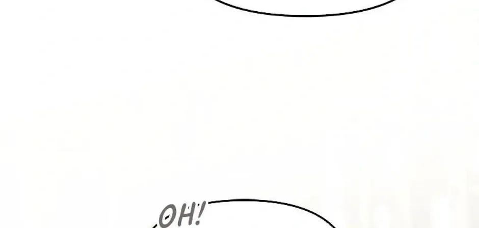 The Villainess Debuts Gorgeously Zinmanga X Chapter 91 Page 62