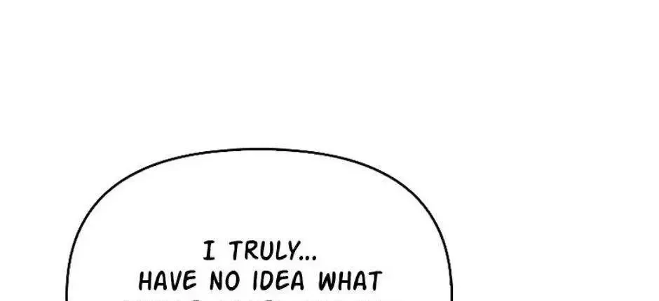The Villainess Debuts Gorgeously Zinmanga X Chapter 91 Page 66