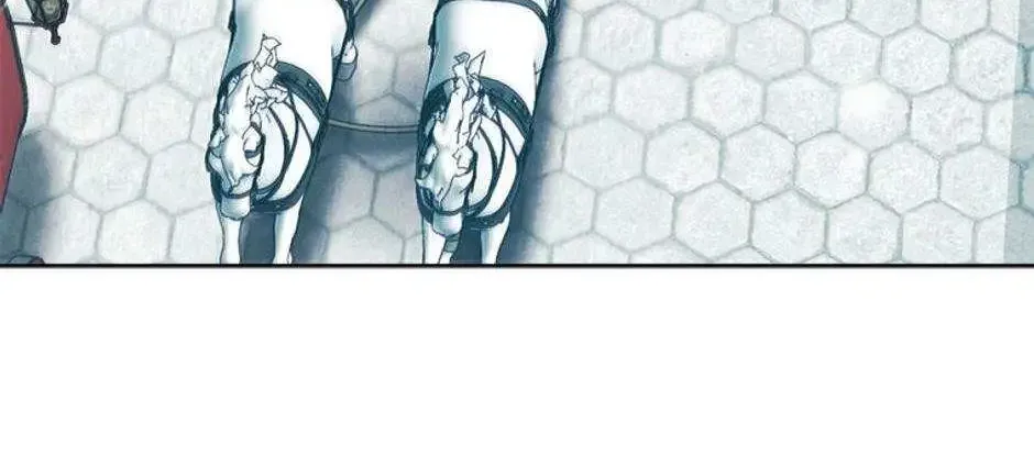 The Villainess Debuts Gorgeously Zinmanga X Chapter 91 Page 78