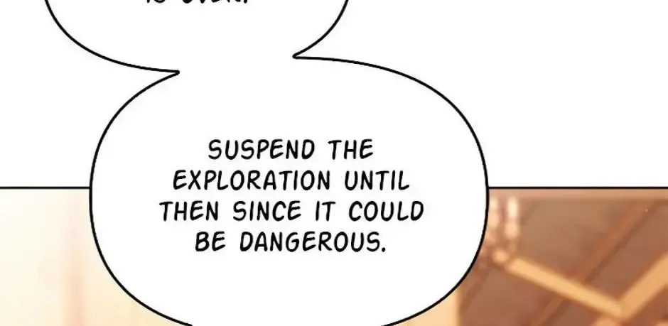 The Villainess Debuts Gorgeously Zinmanga X Chapter 91 Page 120