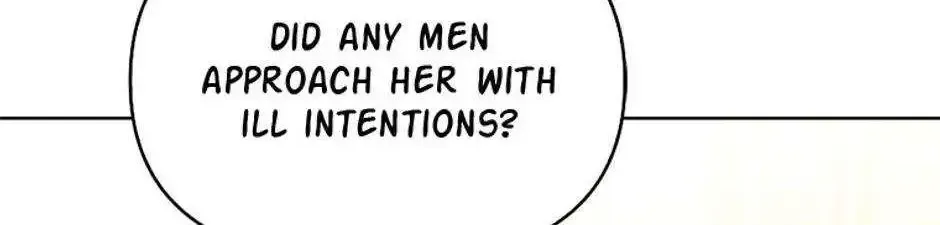 The Villainess Debuts Gorgeously Zinmanga X Chapter 91 Page 134