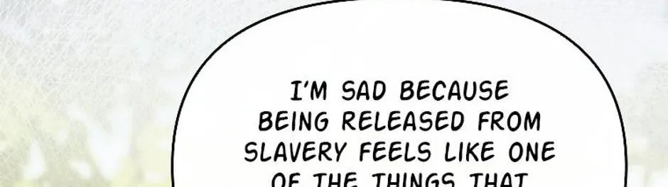 The Villainess Debuts Gorgeously Zinmanga X Chapter 90 Page 19
