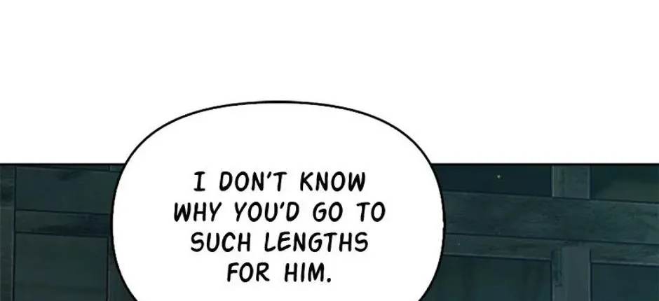 The Villainess Debuts Gorgeously Zinmanga X Chapter 90 Page 75