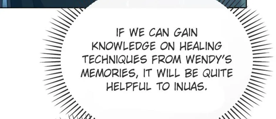 The Villainess Debuts Gorgeously Zinmanga X Chapter 90 Page 79