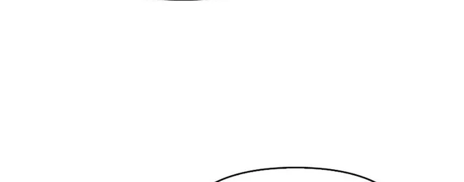 The Villainess Debuts Gorgeously Zinmanga X Chapter 90 Page 99